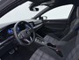 Volkswagen Golf 1.4 eHybrid GTE | 18" | Navigatie | LED Mistlampen | Black Style | Stuur-/Stoelverwarming
