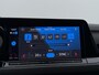 Volkswagen Golf 1.4 eHybrid GTE | 18" | Navigatie | LED Mistlampen | Black Style | Stuur-/Stoelverwarming