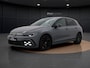 Volkswagen Golf 1.4 eHybrid GTE | 18" | Navigatie | LED Mistlampen | Black Style | Stuur-/Stoelverwarming