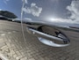 Mazda CX-5 2.0 Newground Navi 360Camera Leer 19Inch