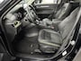 Mazda CX-5 2.0 Newground Navi 360Camera Leer 19Inch