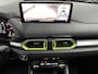 Mazda CX-5 2.0 Newground Navi 360Camera Leer 19Inch