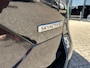 Mazda CX-5 2.0 Newground Navi 360Camera Leer 19Inch