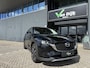 Mazda CX-5 2.0 Newground Navi 360Camera Leer 19Inch