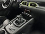 Mazda CX-5 2.0 Newground Navi 360Camera Leer 19Inch
