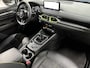 Mazda CX-5 2.0 Newground Navi 360Camera Leer 19Inch