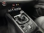 Mazda CX-5 2.0 Newground Navi 360Camera Leer 19Inch