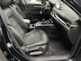 Mazda CX-5 2.0 Newground Navi 360Camera Leer 19Inch