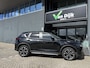 Mazda CX-5 2.0 Newground Navi 360Camera Leer 19Inch