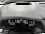 Mazda CX-5 2.0 Newground Navi 360Camera Leer 19Inch