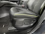 Mazda CX-5 2.0 Newground Navi 360Camera Leer 19Inch