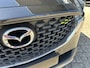 Mazda CX-5 2.0 Newground Navi 360Camera Leer 19Inch