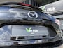 Mazda CX-5 2.0 Newground Navi 360Camera Leer 19Inch
