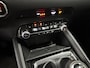 Mazda CX-5 2.0 Newground Navi 360Camera Leer 19Inch