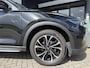 Mazda CX-5 2.0 Newground Navi 360Camera Leer 19Inch