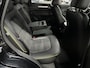 Mazda CX-5 2.0 Newground Navi 360Camera Leer 19Inch