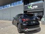 Mazda CX-5 2.0 Newground Navi 360Camera Leer 19Inch
