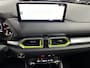 Mazda CX-5 2.0 Newground Navi 360Camera Leer 19Inch
