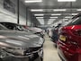 Mazda CX-5 2.0 Newground Navi 360Camera Leer 19Inch