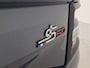 Ligier Brommobiel JS50 C PH5 Elite TH E5+