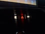Ligier Brommobiel JS50 C PH5 Elite TH E5+