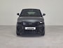 Ligier Brommobiel JS50 C PH5 Elite TH E5+