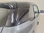 Ligier Brommobiel JS50 C PH5 Elite TH E5+
