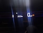 Ligier Brommobiel JS50 C PH5 Elite TH E5+