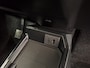 Ligier Brommobiel JS50 C PH5 Elite TH E5+