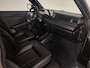Ligier Brommobiel JS50 C PH5 Elite TH E5+