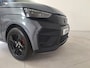 Ligier Brommobiel JS50 C PH5 Elite TH E5+