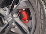 Ligier Brommobiel JS50 C PH5 Elite TH E5+