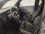 Ligier Brommobiel JS50 C PH5 Elite TH E5+