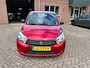 Suzuki Celerio 1.0 Comfort // Airco // APK 22-5-2027
