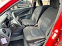 Suzuki Celerio 1.0 Comfort // Airco // APK 22-5-2027