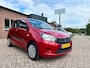 Suzuki Celerio 1.0 Comfort // Airco // APK 22-5-2027