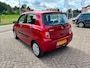 Suzuki Celerio 1.0 Comfort // Airco // APK 22-5-2027