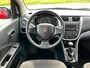 Suzuki Celerio 1.0 Comfort // Airco // APK 22-5-2027