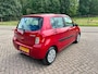 Suzuki Celerio 1.0 Comfort // Airco // APK 22-5-2027