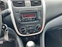 Suzuki Celerio 1.0 Comfort // Airco // APK 22-5-2027