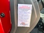 Suzuki Celerio 1.0 Comfort // Airco // APK 22-5-2027