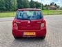Suzuki Celerio 1.0 Comfort // Airco // APK 22-5-2027