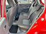 Suzuki Celerio 1.0 Comfort // Airco // APK 22-5-2027