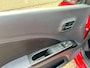 Suzuki Celerio 1.0 Comfort // Airco // APK 22-5-2027