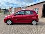 Suzuki Celerio 1.0 Comfort // Airco // APK 22-5-2027