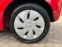 Suzuki Celerio 1.0 Comfort // Airco // APK 22-5-2027