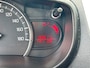 Suzuki Celerio 1.0 Comfort // Airco // APK 22-5-2027