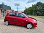 Suzuki Celerio 1.0 Comfort // Airco // APK 22-5-2027