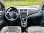 Suzuki Celerio 1.0 Comfort // Airco // APK 22-5-2027