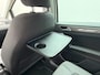 Volkswagen Golf Sportsvan 1.5 TSI ACT Highline Adapt.Cruise Stoelverw Trekhaak Carplay